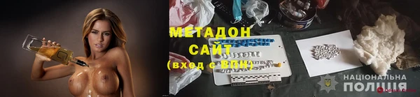 индика Алзамай