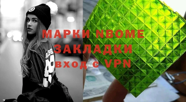 индика Алзамай