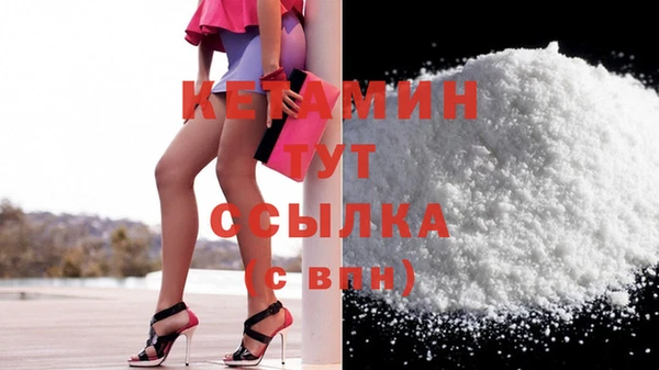индика Горнозаводск