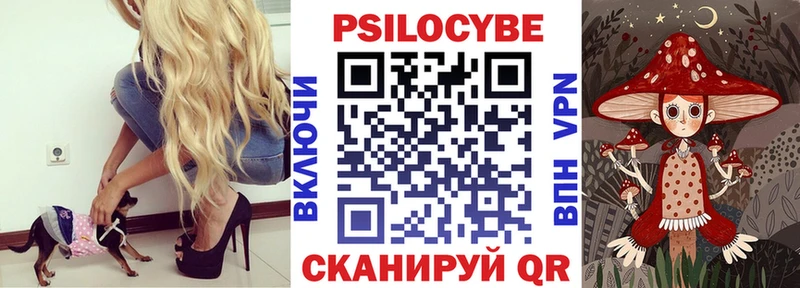 Псилоцибиновые грибы ЛСД  mega ССЫЛКА  Люберцы 